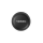 Natec HUB USB 2.0 BUMBLEBEE 4-PORTY CZARNY - 1470225 - zdjęcie 2